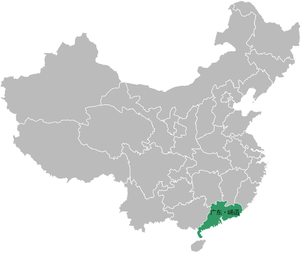 map.gif